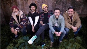 Imagem de SAL – “Passo Forte”