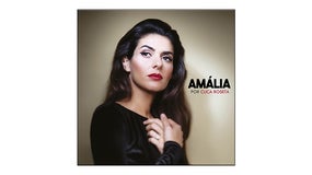 Imagem de Amália por Cuca Roseta