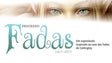 Imagem de Processo: FADAS/Cottingley – 1917