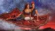 Aladino – O Musical Genial
