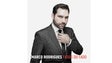 Imagem de Marco Rodrigues – “Fados do Fado”
