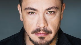 Imagem de Ricardo Ribeiro – “Respeitosa Mente”