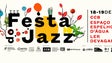Imagem de 19ª Edição da Festa do Jazz