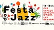 19ª Edição da Festa do Jazz
