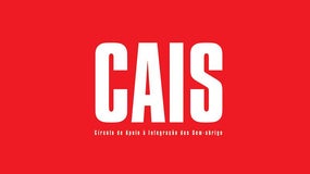 Imagem de Cais