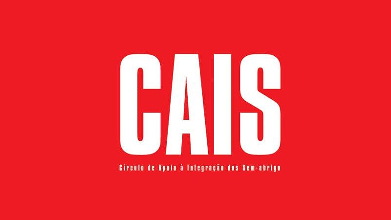 Cais