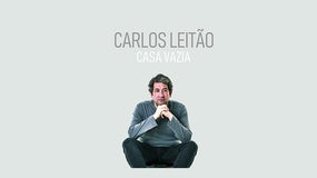 Imagem de Carlos Leitão – “Um Quarto Para as Duas”