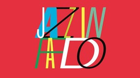 JazzInFado – Disco Antena 1!