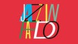 JazzInFado – Disco Antena 1!