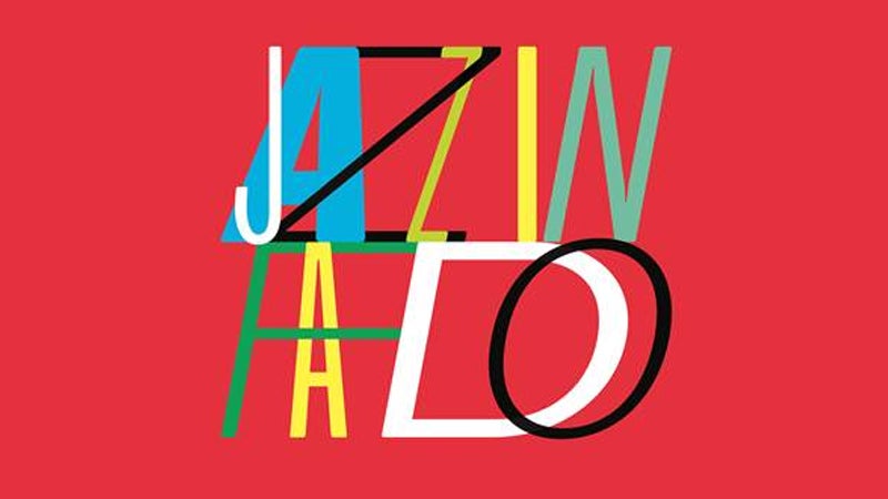 JazzInFado – Disco Antena 1!