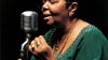 Imagem de Concerto A1: Cesária Évora
