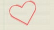 Imagem de O Amor é