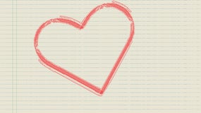 Imagem de O Amor é
