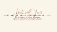 Imagem de Festival Y#15 – Festival de Artes Performativas