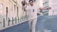 Imagem de Frederico BC – “Ponto Final”