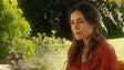 Imagem de “Os Belos Dias de Aranjuez” – Filme Antena1