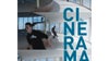 Filme A1: Cinerama