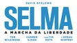 Imagem de “Selma” – Filme Antena 1