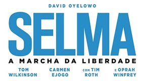 Imagem de “Selma” – Filme Antena 1