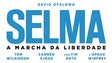 “Selma” – Filme Antena 1