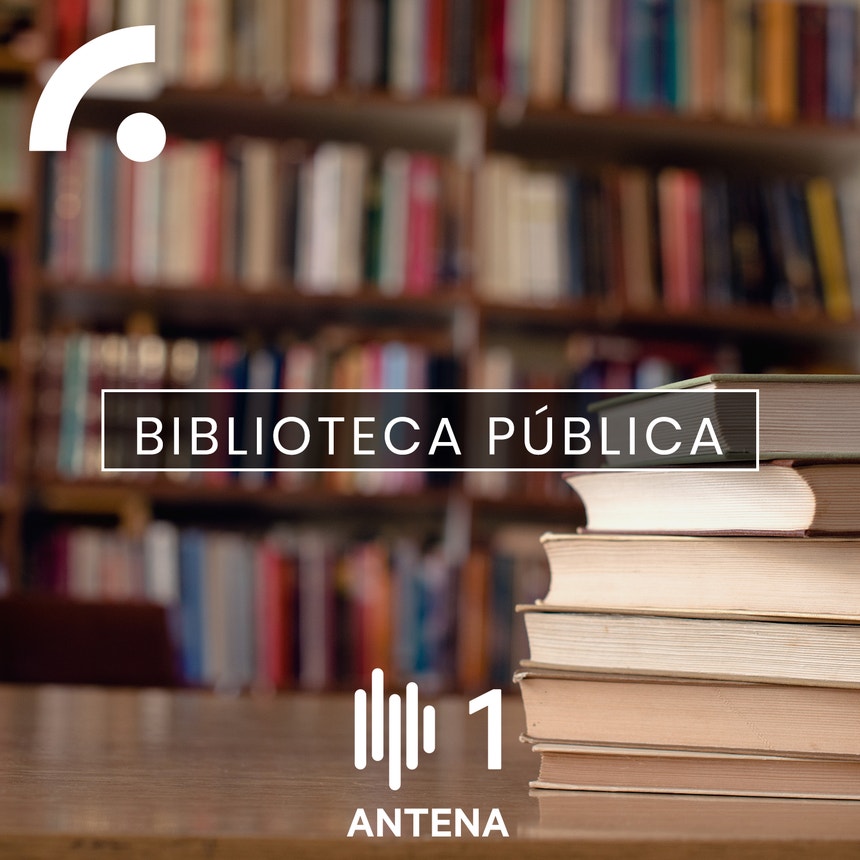 Biblioteca Pública