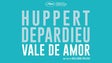 Imagem de “Vale de Amor” – Filme Antena 1
