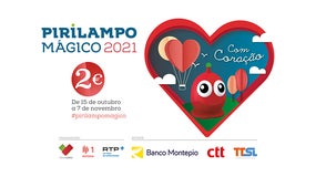 Imagem de Pirilampo Mágico 2021