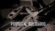 Portugal Solidário