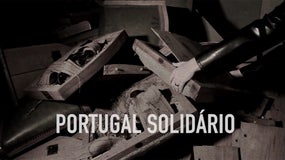 Imagem de Portugal Solidário