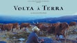 “Volta à Terra” – Filme Antena1!