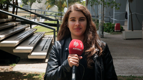 Imagem de Madalena Varandas