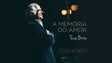 Imagem de ToZé Brito – “A Memória do Amor”