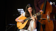 Imagem de Marta Pereira da Costa no “Viva a Música”