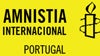 Imagem de Apoio A1: Amnistia Internacional