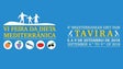 Imagem de VI Feira da Dieta Mediterrânica