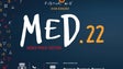 Imagem de Festival MED 2022