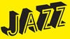 Apoio A1: Guimarães Jazz 2013