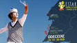 Imagem de 3ª edição do ESTAR reserva várias surpresas