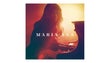Imagem de Maria Ana Bobone – “Maria Ana”