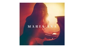 Imagem de Maria Ana Bobone – “Maria Ana”