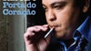 Imagem de Disco A1: Ricardo Ribeiro