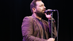 Imagem de Marco Rodrigues no Viva a Música