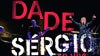 Imagem de Disco A1: Sérgio Godinho “Liberdade”