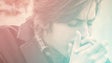 Imagem de Salvador Sobral – “Excuse Me”