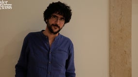 Imagem de Mário Morais