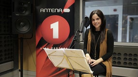 Imagem de Carla Pires: “AQUI”