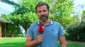 Imagem de Pedro Oliveira