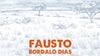 Disco A1: Fausto