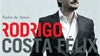 Imagem de Disco A1: Rodrigo Costa Félix