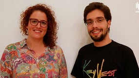 Imagem de Filomena Magalhães